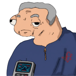 Epstein Scanoor Logo